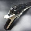ARMA ZEKA AZ-P1 Super Optics 2  Cal 9x19 – Image 2