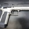 PISTOLET AZ-P1 SUPER 2 Cal 9X19 – Image 5