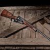 Winchester 1895 Calibre 30-06 – Image 7