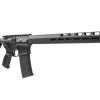 Fusils Sig Sauer M400 Tread Calibre 223Rem canon 16"