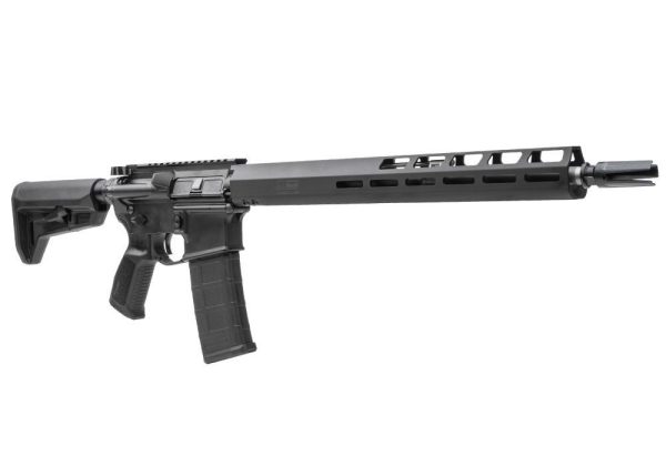 Fusils Sig Sauer M400 Tread Calibre 223Rem canon 16"
