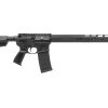 Fusils Sig Sauer M400 Tread Calibre 223Rem canon 16" – Image 2