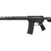 Fusils Sig Sauer M400 Tread Calibre 223Rem canon 16" – Image 4