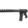 Fusils Sig Sauer M400 Tread Calibre 223Rem canon 16" – Image 3