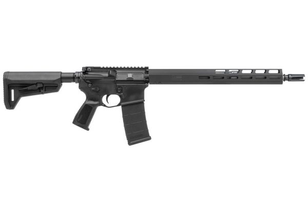 Fusils Sig Sauer M400 Tread Calibre 223Rem canon 16" – Image 2