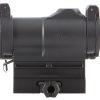 Point rouge SIG Sauer - ROMÉO 7S 2MOA 1x22 – Image 3