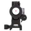 Point rouge SIG Sauer - ROMÉO 7S 2MOA 1x22 – Image 2