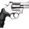 Revolver Smith wesson 686 Plus 357Magnum 2,5 pouces 7 coups – Image 5
