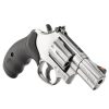 Revolver Smith wesson 686 Plus 357Magnum 2,5 pouces 7 coups – Image 3