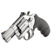Revolver Smith wesson 686 Plus 357Magnum 2,5 pouces 7 coups