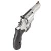Revolver Smith wesson 686 Plus 357Magnum 2,5 pouces 7 coups – Image 4