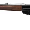 Winchester 1895 Calibre 30-06 – Image 2