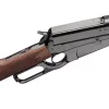 Winchester 1895 Calibre 30-06 – Image 3
