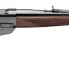 Winchester 1895 Calibre 30-06