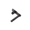 Arrêtoir de culasse standard CZ 75 – Image 3