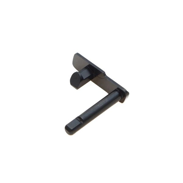 Arrêtoir de culasse standard CZ 75 – Image 3
