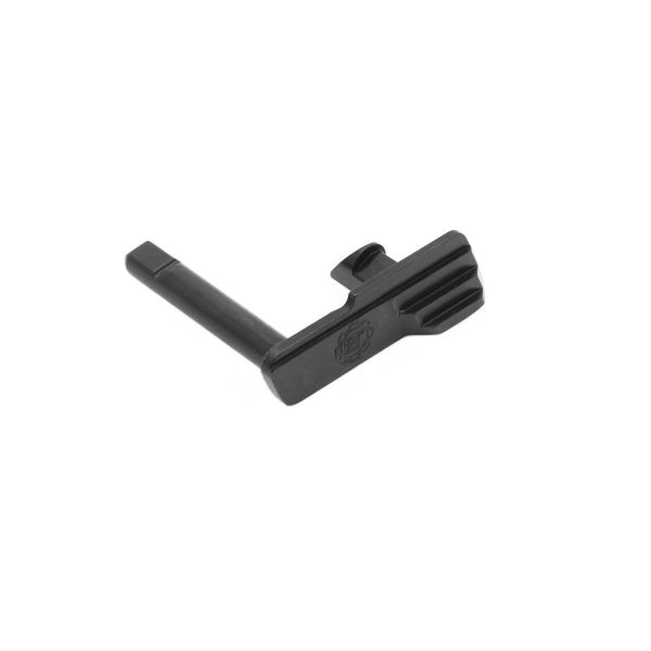 Arrêtoir de culasse standard CZ 75
