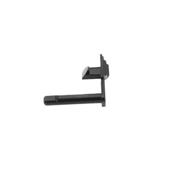 Arrêtoir de culasse standard CZ 75 – Image 2