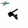 Arrêtoir de culasse avec repose pouce pour CZ shadow 2
