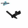 Arrêtoir de culasse avec repose pouce pour CZ shadow 2 – Image 4