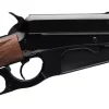 Winchester 1895 Calibre 30-06 – Image 4