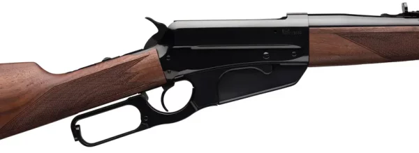 Winchester 1895 Calibre 30-06 – Image 4