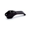 Détente droite "longue" Eemann Tech pour pistolet CZ – Image 2