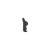extracteur Eemann Tech CZ Shadow 1 et 2 – Image 3