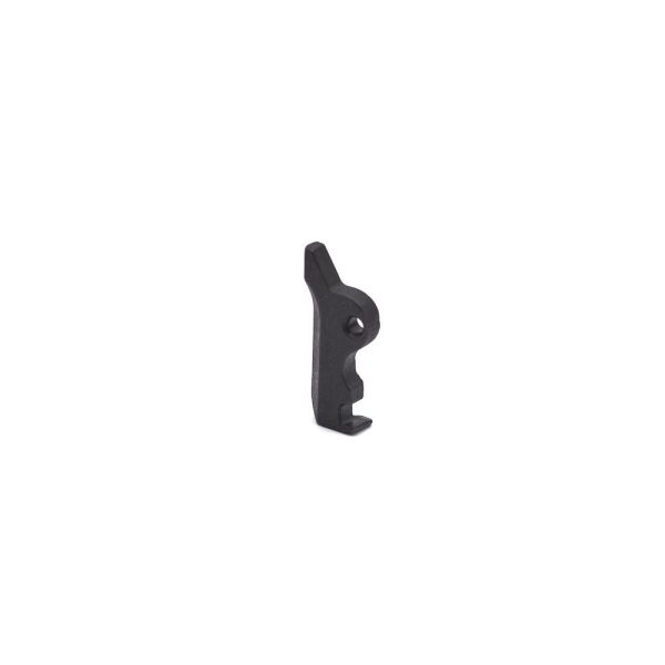 extracteur Eemann Tech CZ Shadow 1 et 2 – Image 3