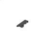extracteur Eemann Tech CZ Shadow 1 et 2