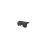 extracteur Eemann Tech CZ Shadow 1 et 2 – Image 2