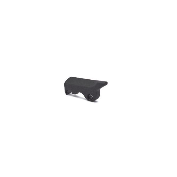 extracteur Eemann Tech CZ Shadow 1 et 2 – Image 2