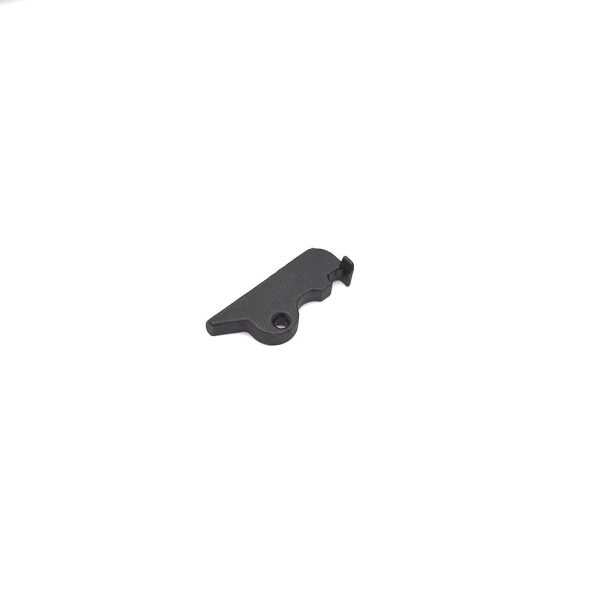 extracteur Eemann Tech CZ Shadow 1 et 2