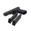 GRIP Eemann Tech Competition pour GLOCK17 GEN5 – Image 3