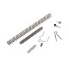 Kit de ressorts Eemann Tech Ultimate pour CZ (75, 85, Shadow 1 et 2)