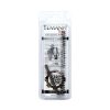 Kit de ressorts Eemann Tech Ultimate pour CZ (75, 85, Shadow 1 et 2) – Image 2