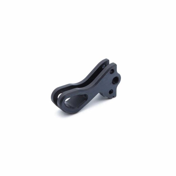 Eemann Tech Marteau / chien Ultra Léger Pour CZ 75, SA/DA – Image 3
