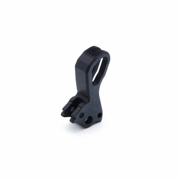 Eemann Tech Marteau / chien Ultra Léger Pour CZ 75, SA/DA