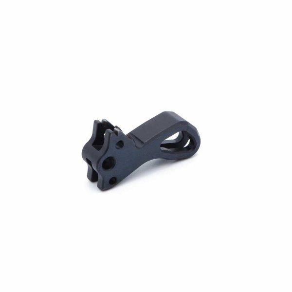 Eemann Tech Marteau / chien Ultra Léger Pour CZ 75, SA/DA – Image 4