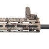 Carabine Smith Wesson M&P 15-22 Sport KRYPTEK cal 22 lr – Image 2