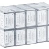 Munitions ELEY High Velocity HP cal 22 lr X50 – Image 2