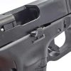 Arretoire de culasse rallongé ambidextre pour Glock gen 5 – Image 6