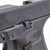 Arretoire de culasse rallongé ambidextre pour Glock gen 5 – Image 5