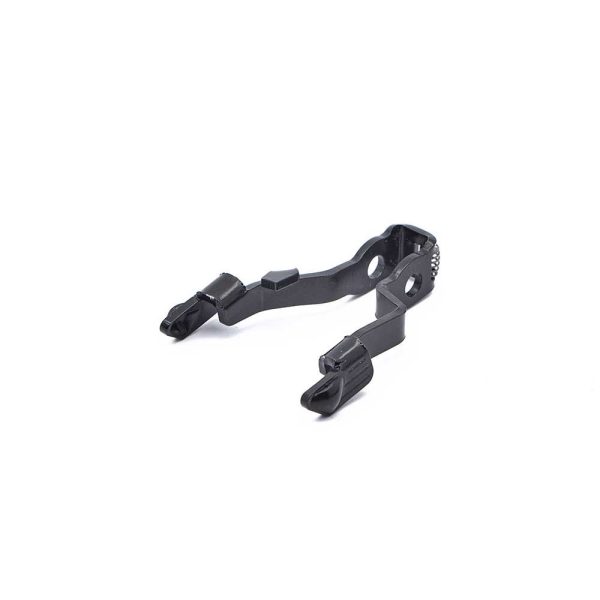 Arretoire de culasse rallongé ambidextre pour Glock gen 5 – Image 4