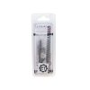"Upgrade Kit"  Eemann Tech pour CZ 75 SP-01 Shadow – Image 2