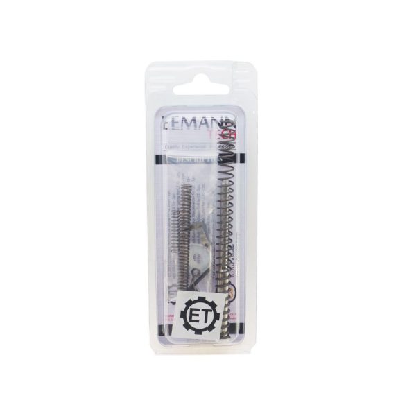 "Upgrade Kit"  Eemann Tech pour CZ 75 SP-01 Shadow – Image 2