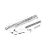 "Upgrade Kit"  Eemann Tech pour CZ 75 SP-01 Shadow