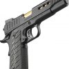 KIMBER RAPID  Cal 45ACP – Image 4
