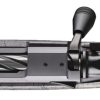Carabine Bergara WILDERNESS HMR – Image 5