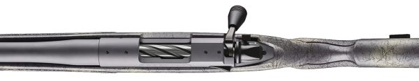 Carabine Bergara WILDERNESS HMR – Image 5